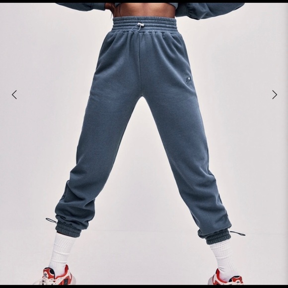 Lemons Josie Sweatpants | Poshmark